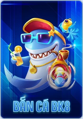ban ca bk8 1