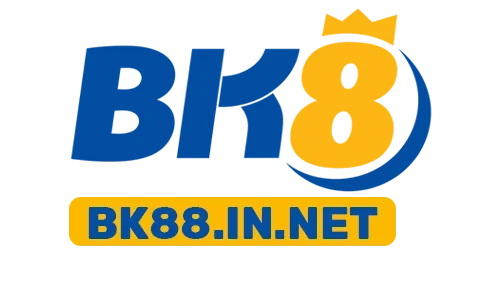 BK8 | Link Vào Nhà Cái Casino, Thể Thao Số 1 Châu Á 2026